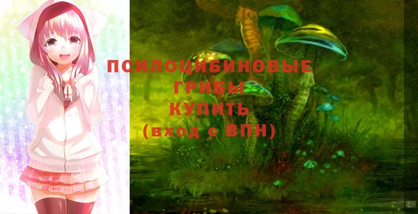 герыч Верея