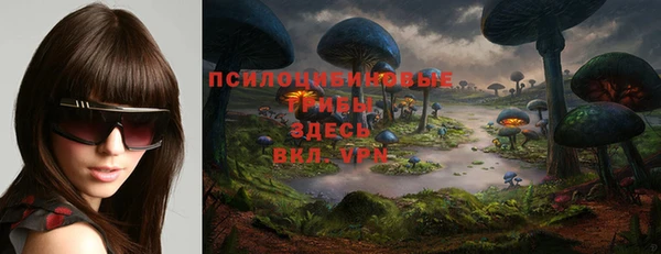 метамфетамин Володарск